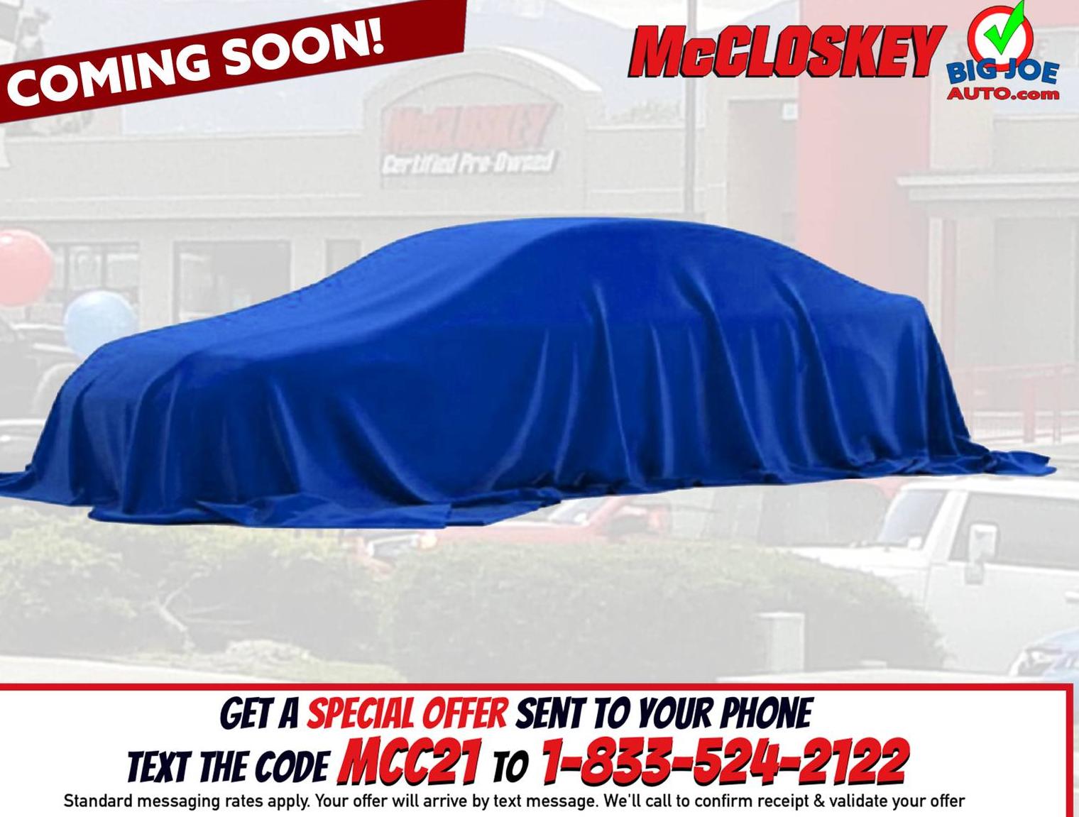 GMC SIERRA LIMITED 2019 2GTV2LEC5K1170804 image